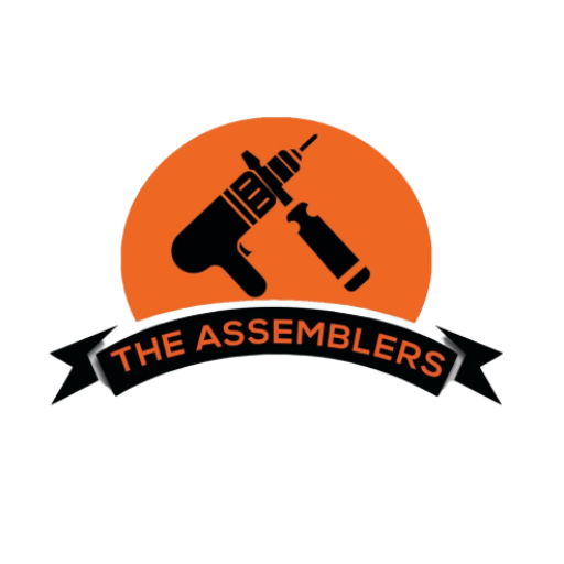 cropped-logo-removebg-preview.png