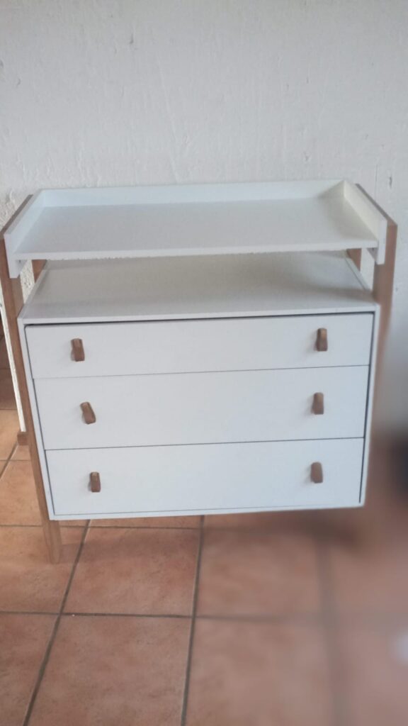 Professional Furniture Assembly Sunninghill1