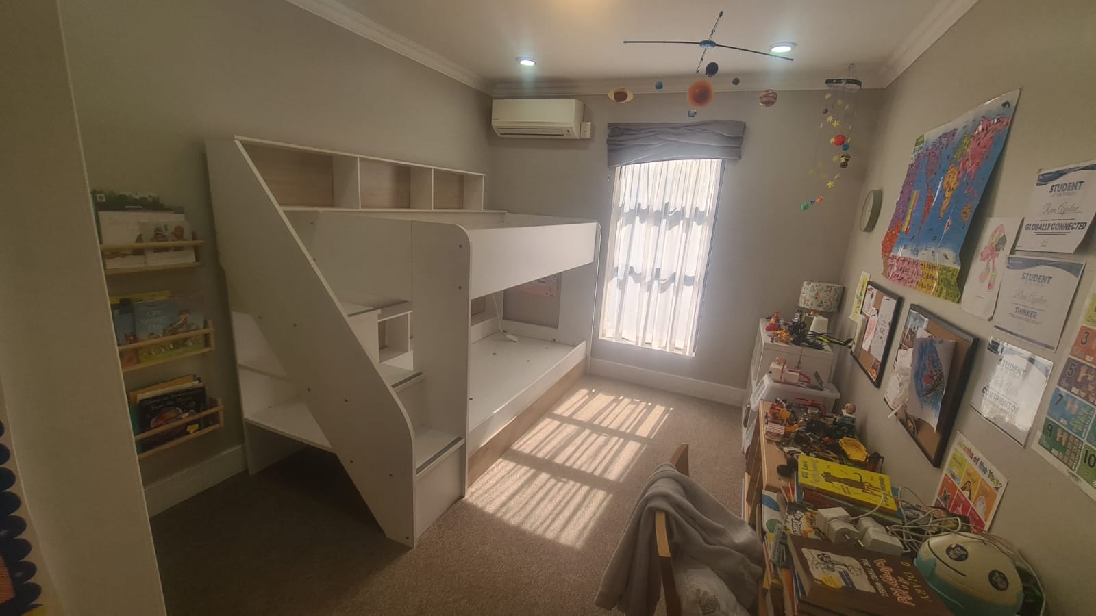 Professional Furniture Dismantling Brummeria